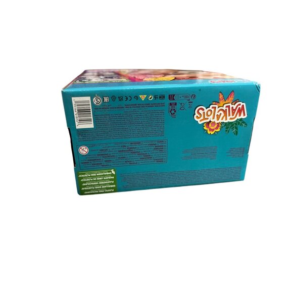 FurReal Walkalots Interactive Kitten Toy With Leash & Sounds - Picture 8 of 9